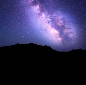 Meet your Posher, Skyler